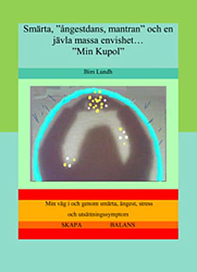 Bim Lundh : Min Kupol