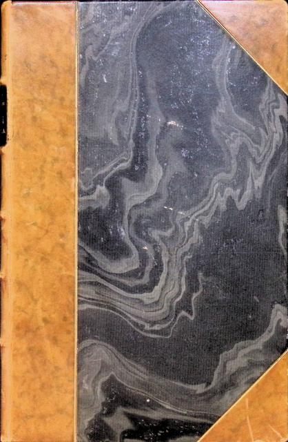 Birger Nerman : Gamla Upsala , Svearikets hjärtpunkt