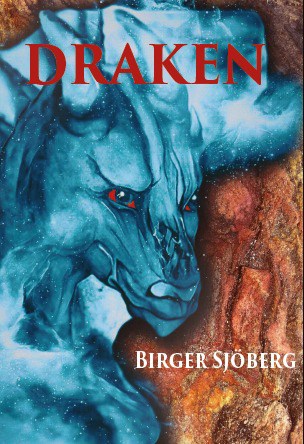 Birger Sjöberg : Draken