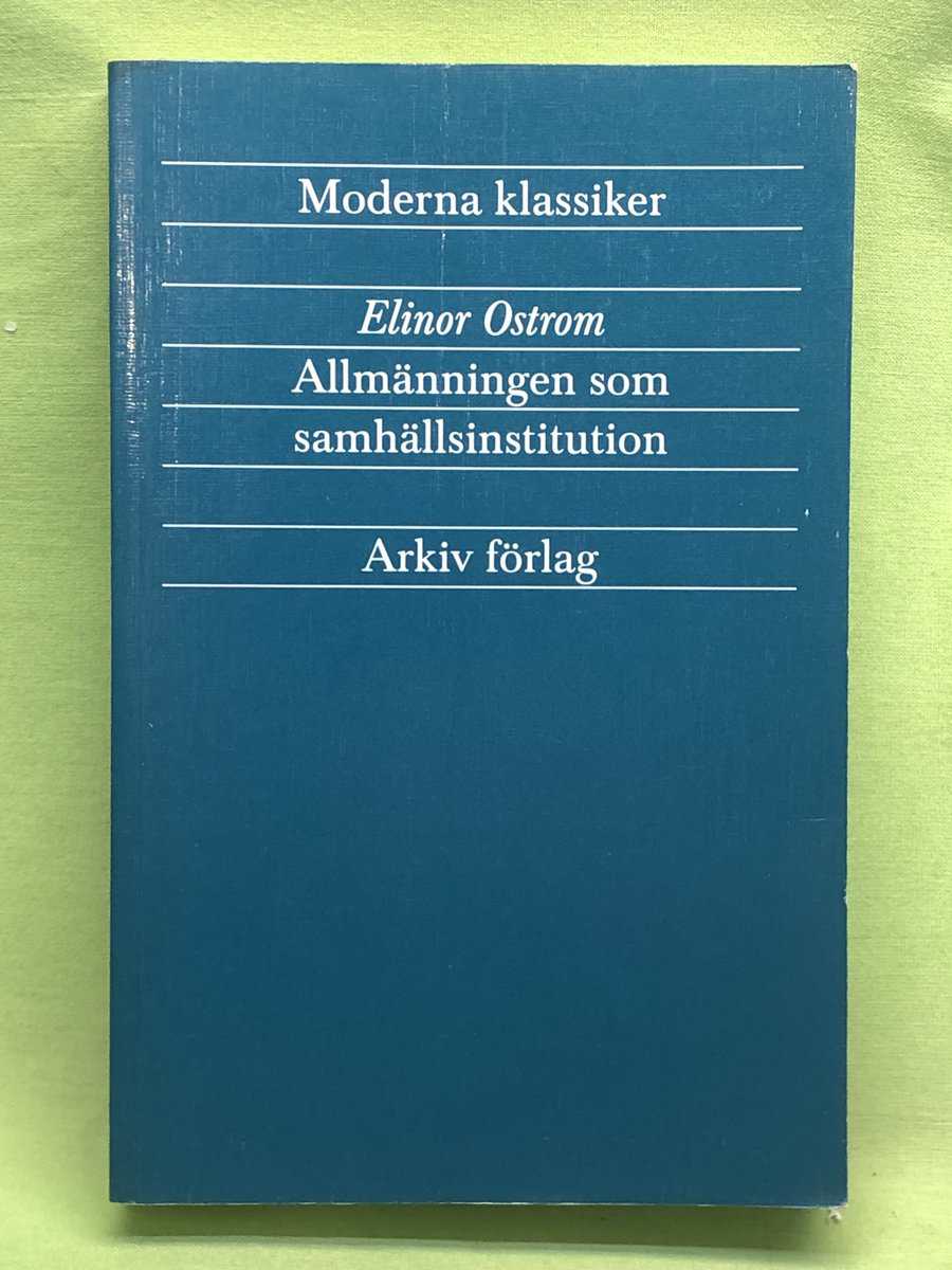 Birgitta Eklund : Mitt hjulliv