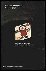 Birgitta Maria Storgårds : Natten skingras, dagen gryr