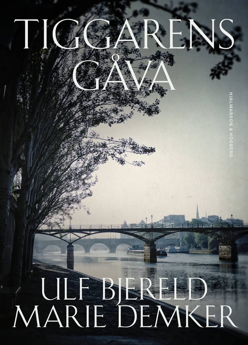 Bjereld, Ulf ; Demker, Marie : Tiggarens gåva
