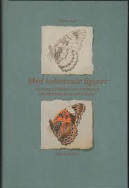 Björn Dal : Med kolorerade figurer