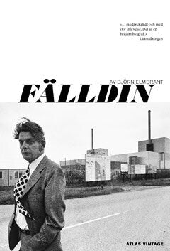 Björn Elmbrant : Fälldin