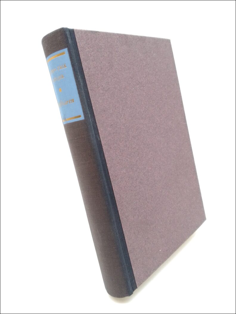 Björn-Erik Höijer : Befriaren