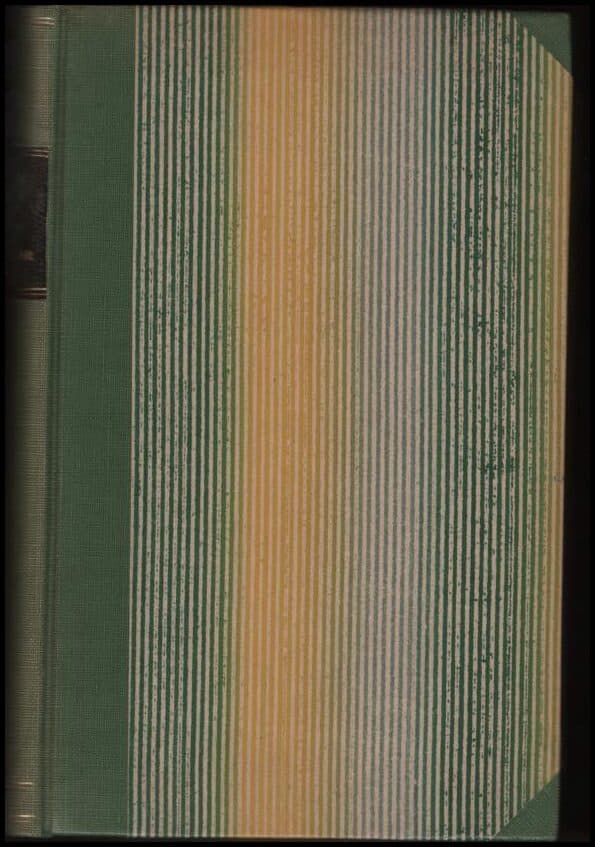 Björn-Erik Höijer : Trettio silverpengar