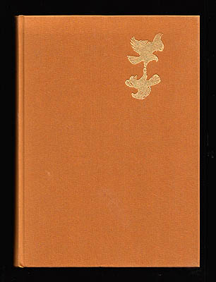 Björn von Rosen : Ekot av ett horn