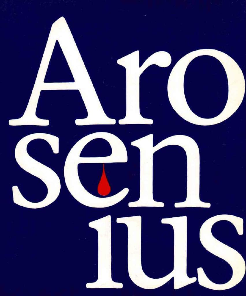 Bjurström, Per ; Rossholm Lagerlöf, Margaretha ; Weibull, Nina : Ivar Arosenius