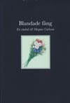 Blandade fång