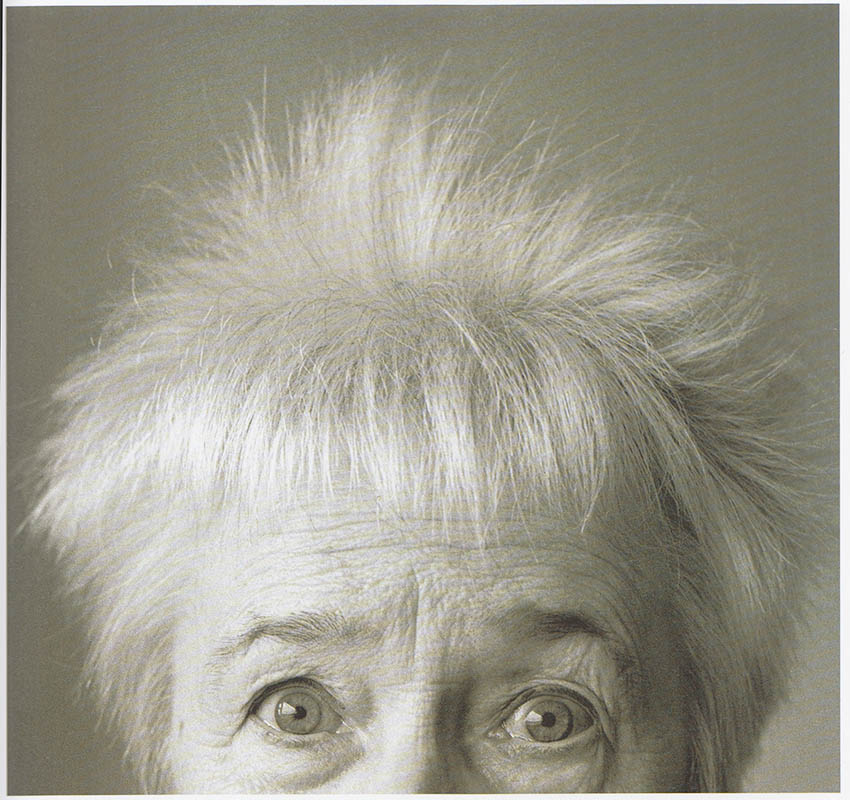 Blick, Sight. Fotografier / Photographs