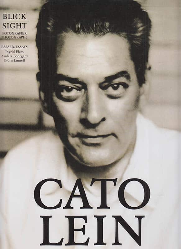 Blick, Sight. Fotografier / Photographs