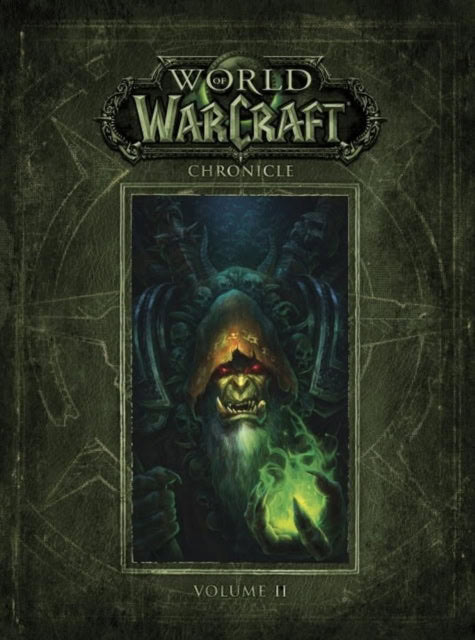, : World of Warcraft
