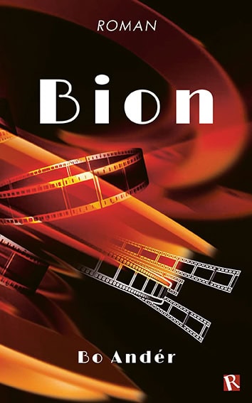 Bo Andér : Bion