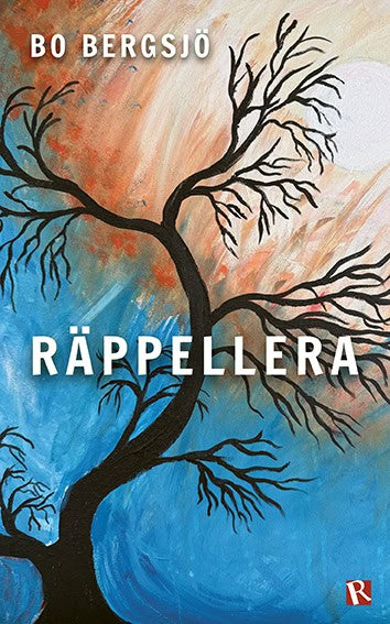 Bo Bergsjö : Räppellera