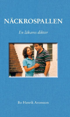Bo Henrik Aronsson : Näckrospallen