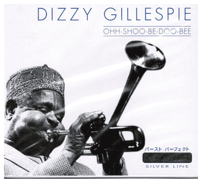 Bo Lagercrantz : Gamla tallrikar. Ur tallrikens historia