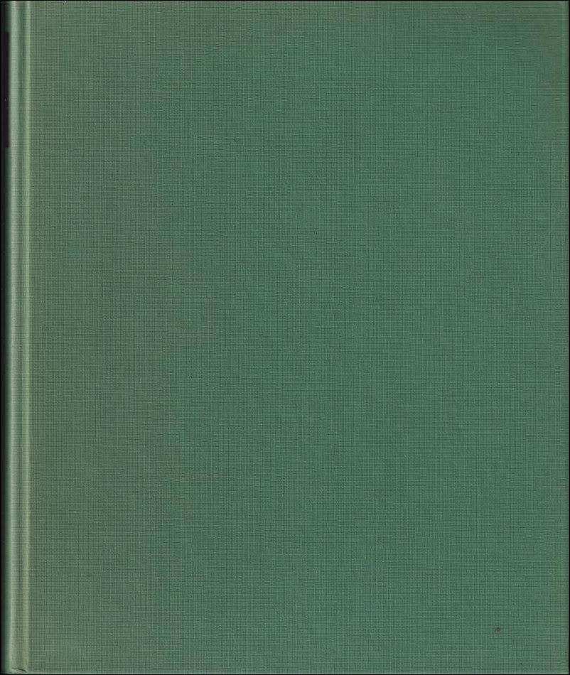 Bo Lindwall : Barockens epok