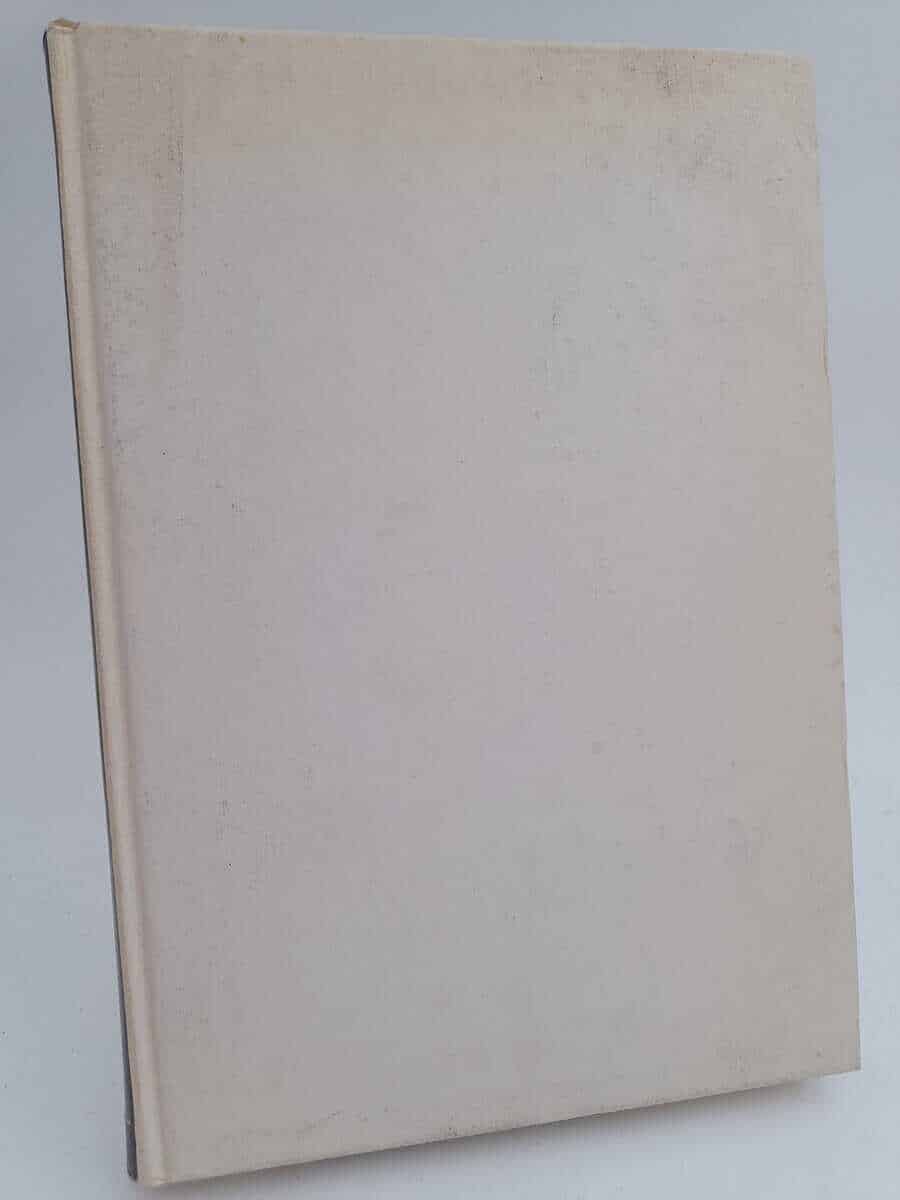 Bo Rosén : Mina fjäll