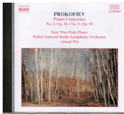 Bo Setterlind : Via tomheten