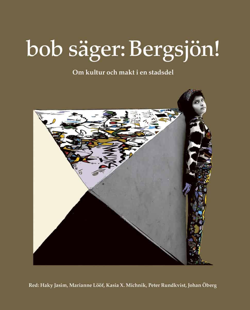 bob : bob säger