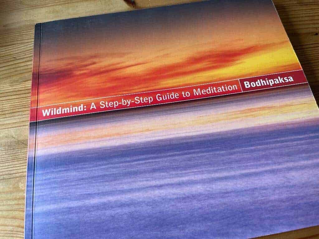Bodhipaska : Wildmind