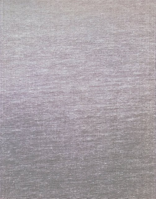 BOOM, B. K. ; KLEIJN, H. : Trädens rike, en bok om träd från hela världen