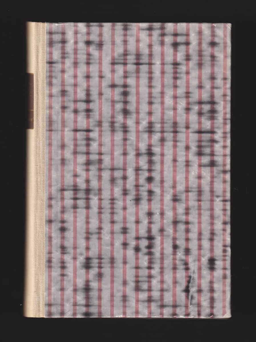 Boris Gorbatov : Vardag i Arktis