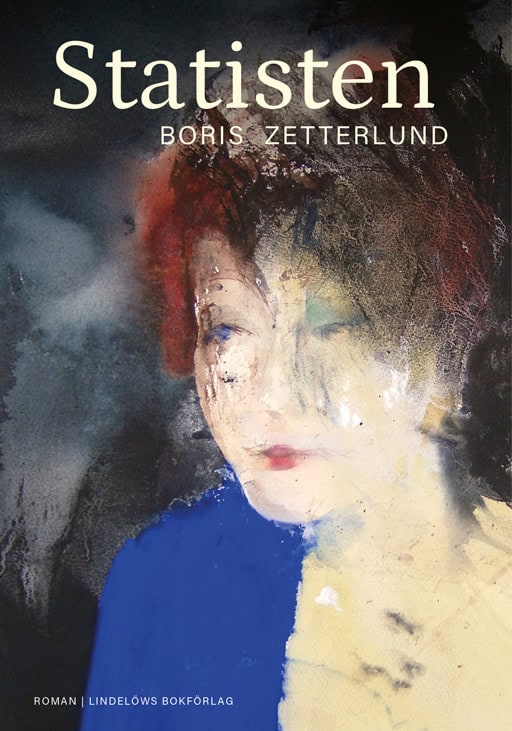 Boris Zetterlund : Statisten