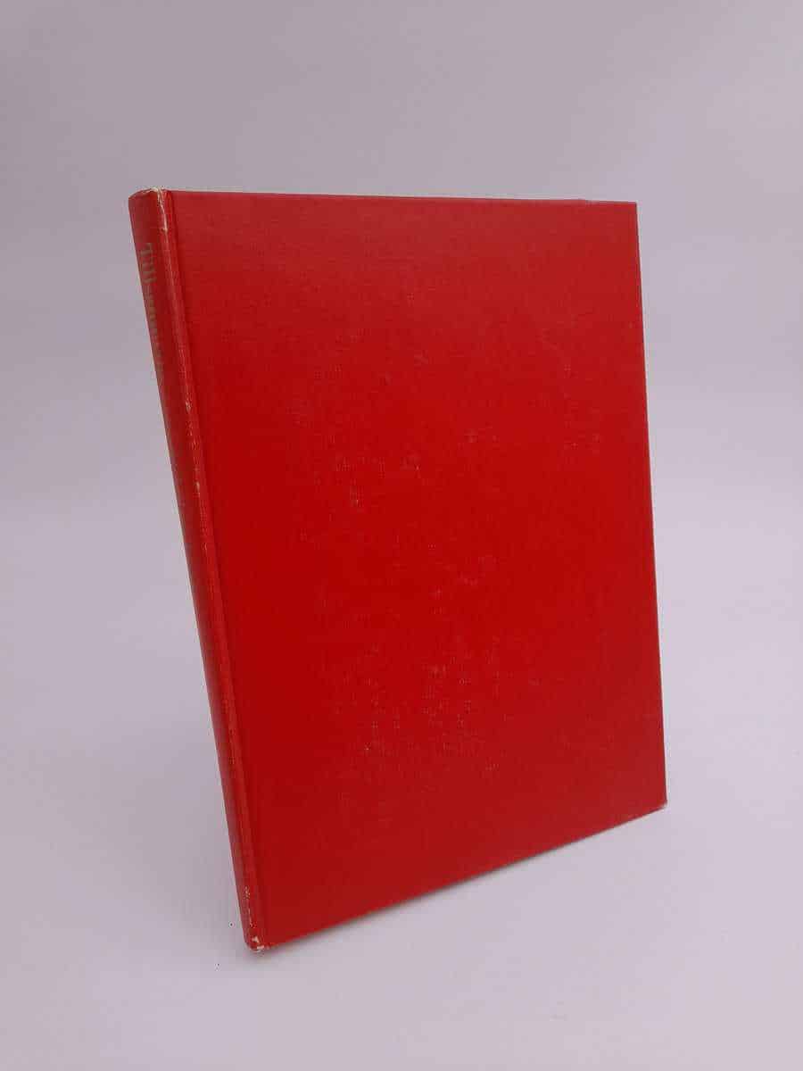 Börje Sandelin : Tillsammans