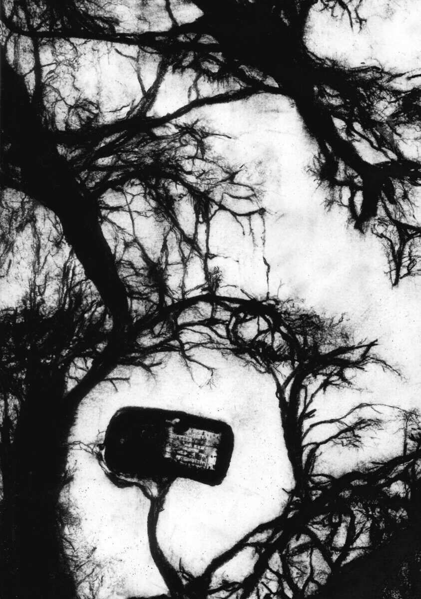 Boulton, Amy ; Trogen Devgun, Lisa ; Broms Engblom, Jacob ; Gerdes, Benjamin ; Bodén, Daniel ; Casková, Michaela ; Dahlqvist, Sebastian ; Fanni, Maryam ; Lael Hines, Carmen ; Cardoso Llach, Daniel ; Peterson, Jesse D. ; von Rosen, Eugene S. ; sagan, soni© ; Skoog, Aron ; Svensk, Nils ; Lin, Ying-Tzu ; Takahashi, Tess ; Vitelli, Sophie ; Into the Black Box ; Slutty Urbanism : Reality harvester