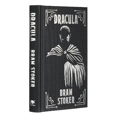 Bram Stoker : Dracula