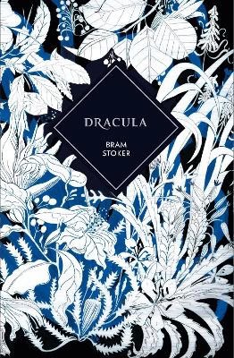 Bram Stoker : Dracula