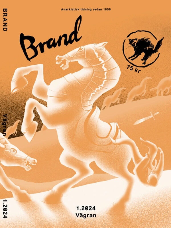 Brand : 2024 / 1