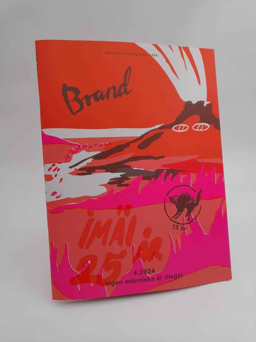 Brand : 2024/4