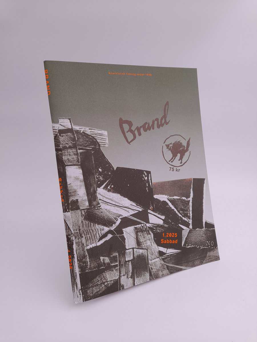 Brand : 2025/1