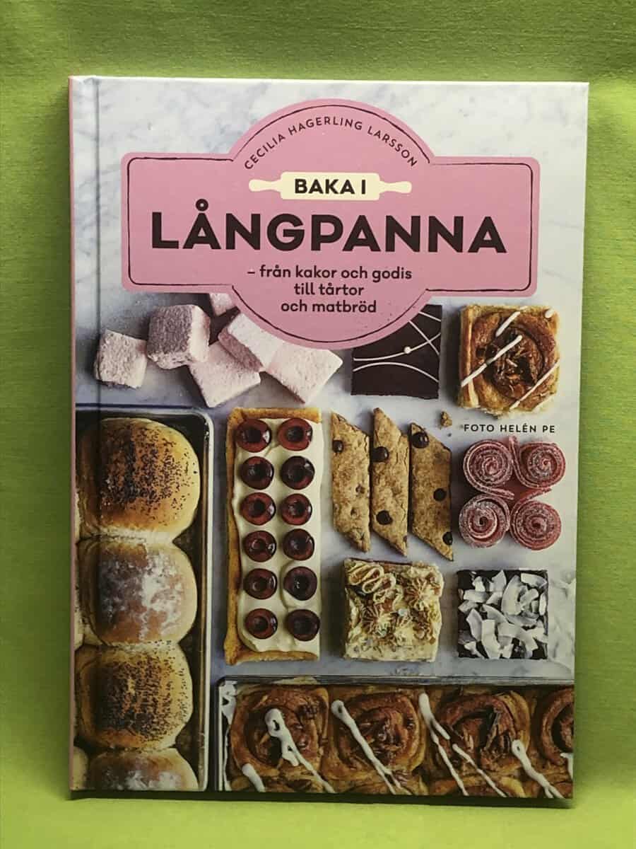 Brandon Mull : Fablehaven