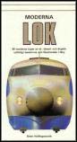 Brian Hollingsworth : Moderna lok