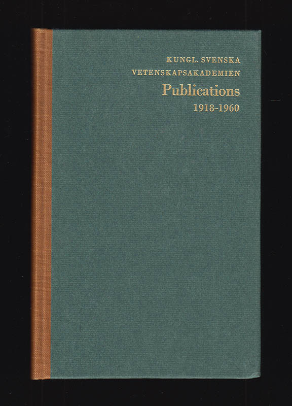 Brita-Stina, Nordin-Pettersson : Kungl. Svenska Vetenskapsakademien
