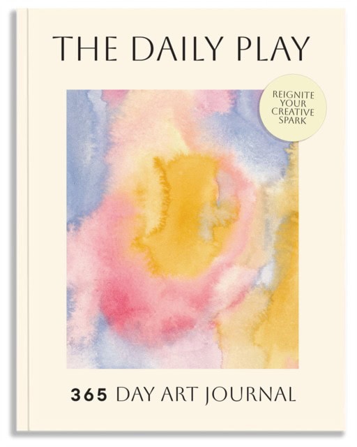 Brittany DeSantis : The Daily Play