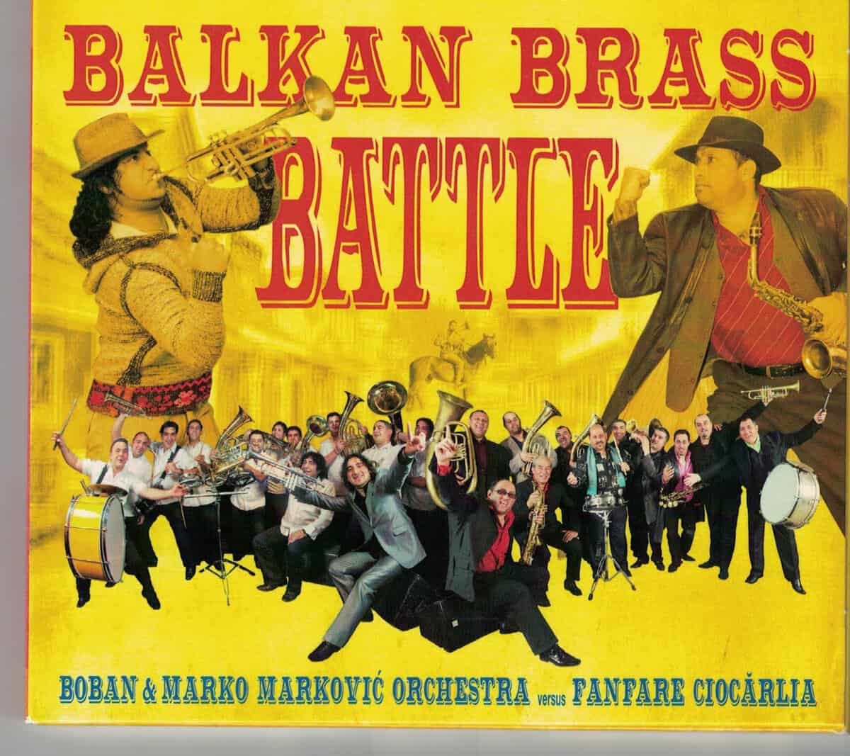 Brody, David Eliot ; Brody, Arnold, R. : Upptäckterna som förändrade världen och människorna bakom dem