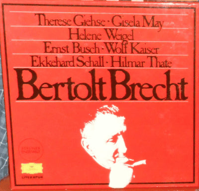 Bror Danielsson : Modern engelsk-svensk ordbok / A Modern English-Swedish Dictionary