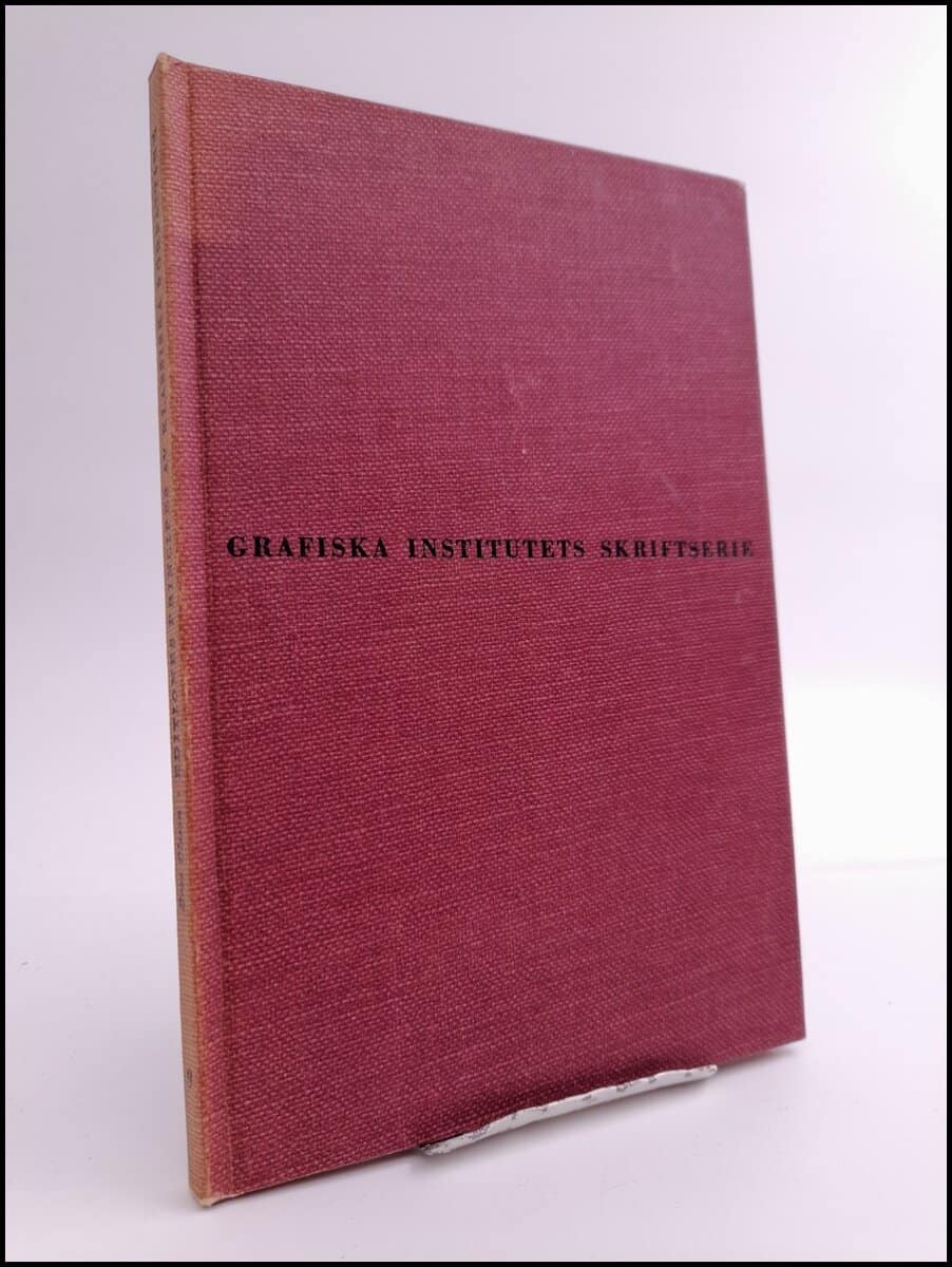 Bror Olsson : Editiones principes av klassiska författare