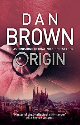 Brown Dan : Origin