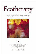 Buzzell, Linda ; Chalquist, Craig : Ecotherapy