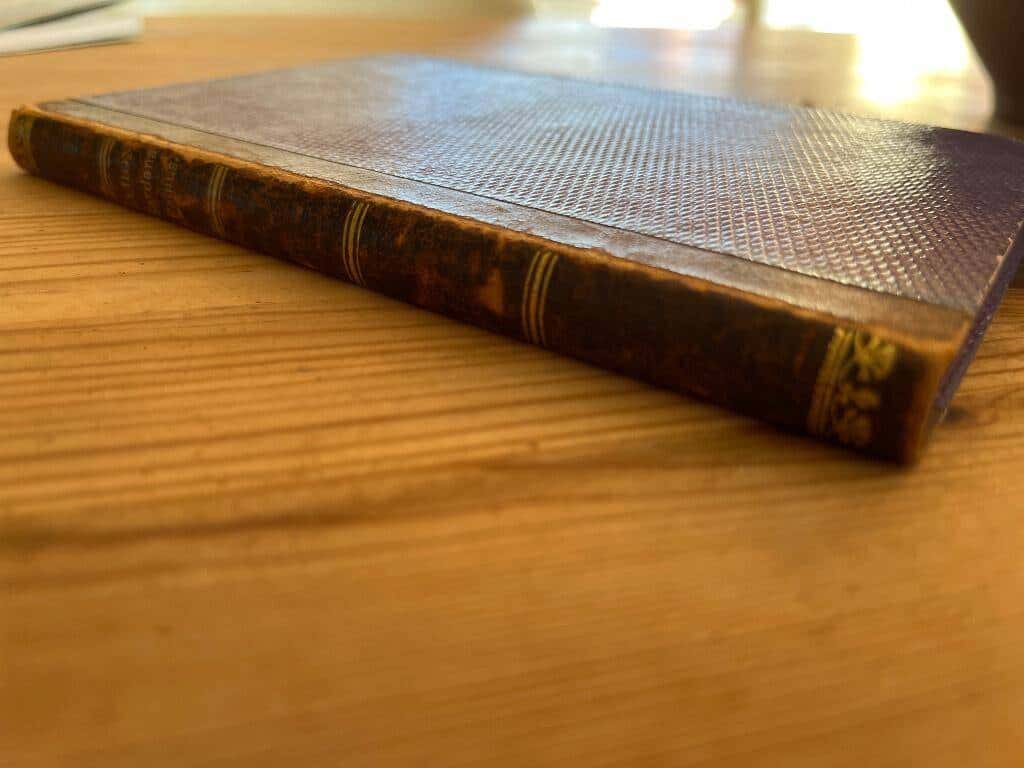 Byron : Sardanapālus - sorgespel i fem akter