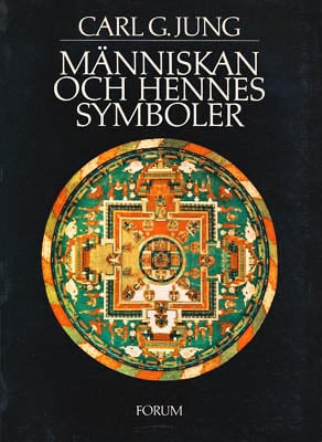 C. G. Jung : Människan och hennes symboler