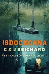 C & J Reichard : Isdockorna