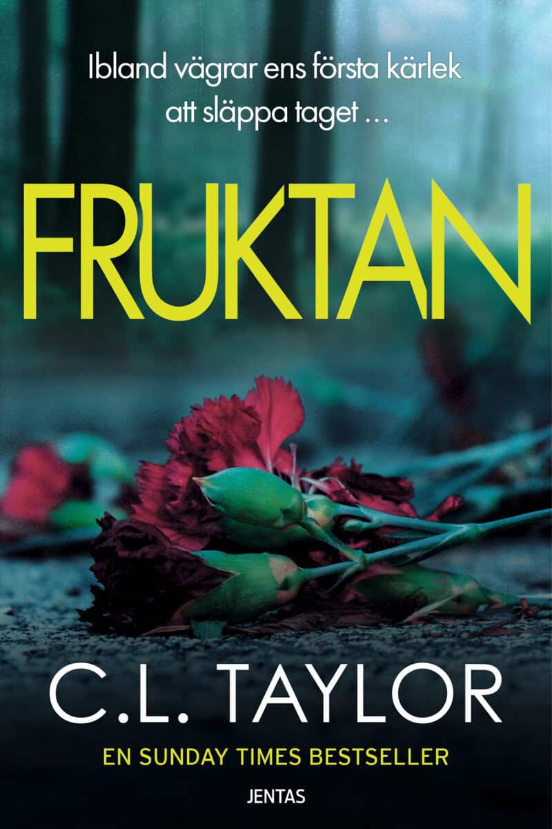 C. L. Taylor : Fruktan