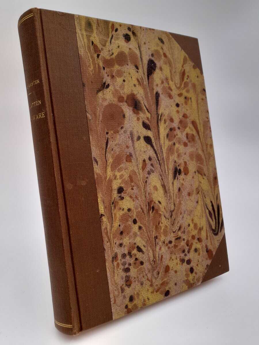 C. S. Forester : Fregatten Delaware