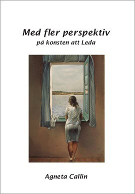 Callin, Agneta ; L Eliason, Bertil : Systemiskt Styrkebaserat